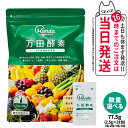 【国内正規品】万田酵素 ペーストタイプ スタンダード STANDARD 分包 77.5g (2.5g×31包) 自然発酵食品 植物発酵 酵素サプリ 発酵酵素 健康食品 食生活 ヘルシー サプリメント 1/2/3/5個 送料無料