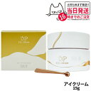 【選べる 国内正規品 24年製造】SK2 SK-II エスケーツー LXP 金継ぎ アイ クリーム 15g 高機能アイクリーム sk2 マックスファクター スキ...