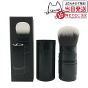 スピケア V3 セットアップパウダーブラシ パウダー用ブラシ V3 SPICARE set up powder brush 韓国コスメ