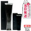 【国内正規品】POLA ポーラ B.A クレンジングクリーム N 本体 130g / ミニサイズ 9g メーク落とし クレ..