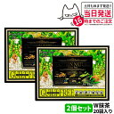 【2箱セット】エステプロラボ プロテイン ナチュラ グランプロ W抹茶 20袋入り サプリメント グランプロ ダイエット タンパク質 女性 美容 ボディメイク ...