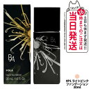 【国内正規品】POLA ポーラ B.A リキッドファンデーション P1 30mL 化粧下地 SPF30 PA+++ スキンケア ライトピンク ハリ感 ファンデー...