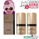 【2本セット 国内正規品】アデランス ヘアプラス ビューファンデパウダー 8g #ナチュラルブラック Aderans 白髪隠し 薄毛隠し 白髪染め 白髪かくし 白髪ファンデーション 増毛パウダー 白髪対策 女性 ヘアファンデーション 送料無料