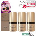【3本セット 国内正規品】アデランス ヘアプラス ビューファンデパウダー 8g #ナチュラルブラック Aderans 白髪隠し 薄毛隠し 白髪染め 白髪かくし 白髪ファンデーション 増毛パウダー 白髪対策 女性 ヘアファンデーション 送料無料