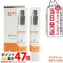 【2個セット 国内正規品】WOVE style ウォブスタイル GFアイクリーム 20g アイケア 目元用クリーム クリーム 乾燥 くすみ ハリ つややか 美し...