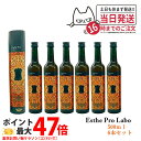 【10日限定P5倍】【6本セット・賞味期限2026/10】エステプロラボ ファスティング 酵素ドリンク エステプロラボ ハーブザイム 113 500ml Esthe Pro Labo エステプロラボ 酵素ドリンク ファスティングダイエット 送料無料