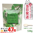 【賞味期限2026/06】エステプロラボ ストレングスサイクル 538g 選べる 1個/2個セット IWAサプリメント 健康食品 ヘルスケア 計量スプーン付 プ...