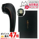【メーカー保証付 正規品】脱毛器 LED美容器 家庭用脱毛器 LEDitch レディッチ ホームケア用LED美容器 ムダ毛ケア 家庭用美顔器 安心安全 光総合美...