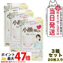 【3個セット】白元アース ビースタイル プリーツタイプ 小顔に魅せる ふつうサイズ 【プレミアムホワイト 20枚入】 女性用マスク 送料無料