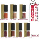 【国内正規品】オサジ ニュアンス リップグロス 4.5g OSAJI 01 Ashita 明日 02 Honne 本音 03 Senkou 閃光 04 Kiba...