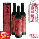 【26日01:59までエントリーでP5倍】【3本セット・賞味期限2027/01】エステプロラボ ザ グランエンザイム 500ml Esthe Pro Labo 酵素 ドリンク 美容 健康食品 サロン専売品 美容室専売品 栄養ドリンク 健康 美容 酵素 ダイエット