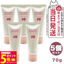 【26日01:59までエントリーでP5倍】【 5個セット】EVERMERE エバメールゲルクリーム 70g オールインワンゲルクリーム 化粧品 送料無料