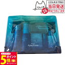 【6点セット】ドクターリセラ トライアルセット アクア ヴィーナス トライアルブルー さっぱりタイプ6点セット ピュアモイスチャークレンジング 30g+ ソープ...
