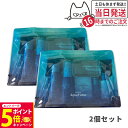 【2個セット】ドクターリセラ トライアルセット アクア ヴィーナス トライアルブルー さっぱりタイプ6点セット ピュアモイスチャークレンジング 30g+ ソープ...