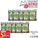 【26日01:59までエントリーでP5倍】【10個セット】白元アース 快適ガード プロ プリーツタイプ マスク 5枚入 ホワイト こども用 園児・低学年サイズ( 80X125mm 使い捨て不織布マスク)(4)