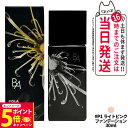 【26日01:59までエントリーでP5倍】【国内正規品】POLA ポーラ B.A リキッドファンデーション P1 30mL 化粧下地 SPF30 PA+++ ス...