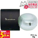 【26日01:59までエントリーでP5倍】【国内正規品】POLA ポーラ B.A グランラグゼ O 本体 50g 保湿クリーム フェイスクリーム マスク スキン...