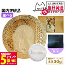 【26日01:59までエントリーでP5倍】【ミラコレ2025 GR】カネボウ ミラノコレクション 2025 フェースアップパウダー 本体 30g パフ1枚 付き...