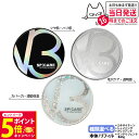 【26日01:59までエントリーでP5倍】【ロットNoありの正規品】V3 インテリジェントファンデーション 本体/詰め替え用 SPICARE スピケア クッショ...