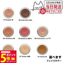 【26日01:59までエントリーでP5倍】【国内正規品】オサジ ニュアンス フェイスカラー 5.5g カラー選べます OSAJI 送料無料