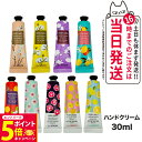 【26日01:59までエントリーでP5倍】【選べる】the SAEM パフュームド ハンドエッセンス 30ml ライトエッセンス ボディケア 韓国コスメ 送料無...