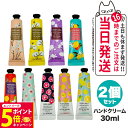 【26日01:59までエントリーでP5倍】【選べる2個セット】the SAEM パフュームド ハンドエッセンス 30ml ライトエッセンス ボディケア 韓国コス...