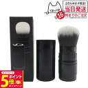 【26日01:59までエントリーでP5倍】スピケア V3 セットアップパウダーブラシ パウダー用ブラシ V3 SPICARE set up powder bru...