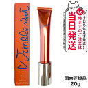 商品画像3