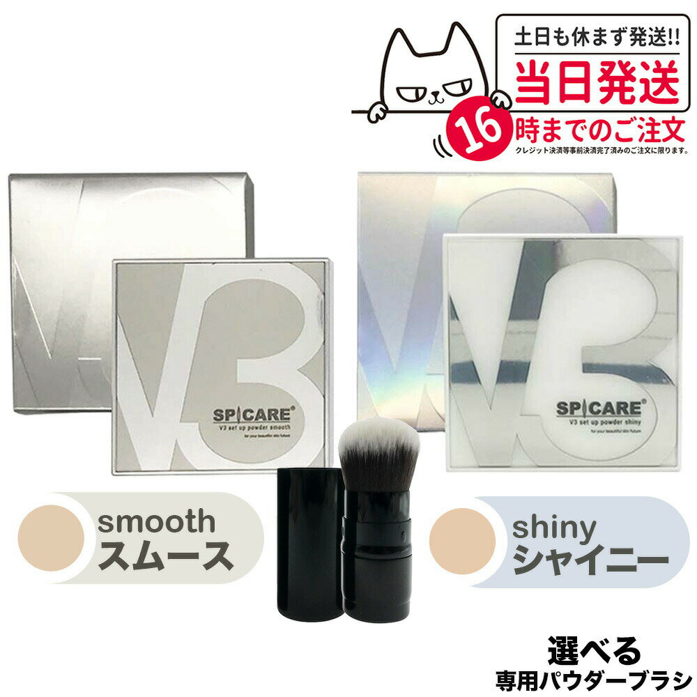 SK-II / フェイシャル トリートメント フィニシング パウダーの