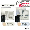 【ロットNoありの正規品】 スピケア V3セットアップパウダー スムース smooth シャイニー shiny 11.5g 専用ブラシ付き SPICARE V3...