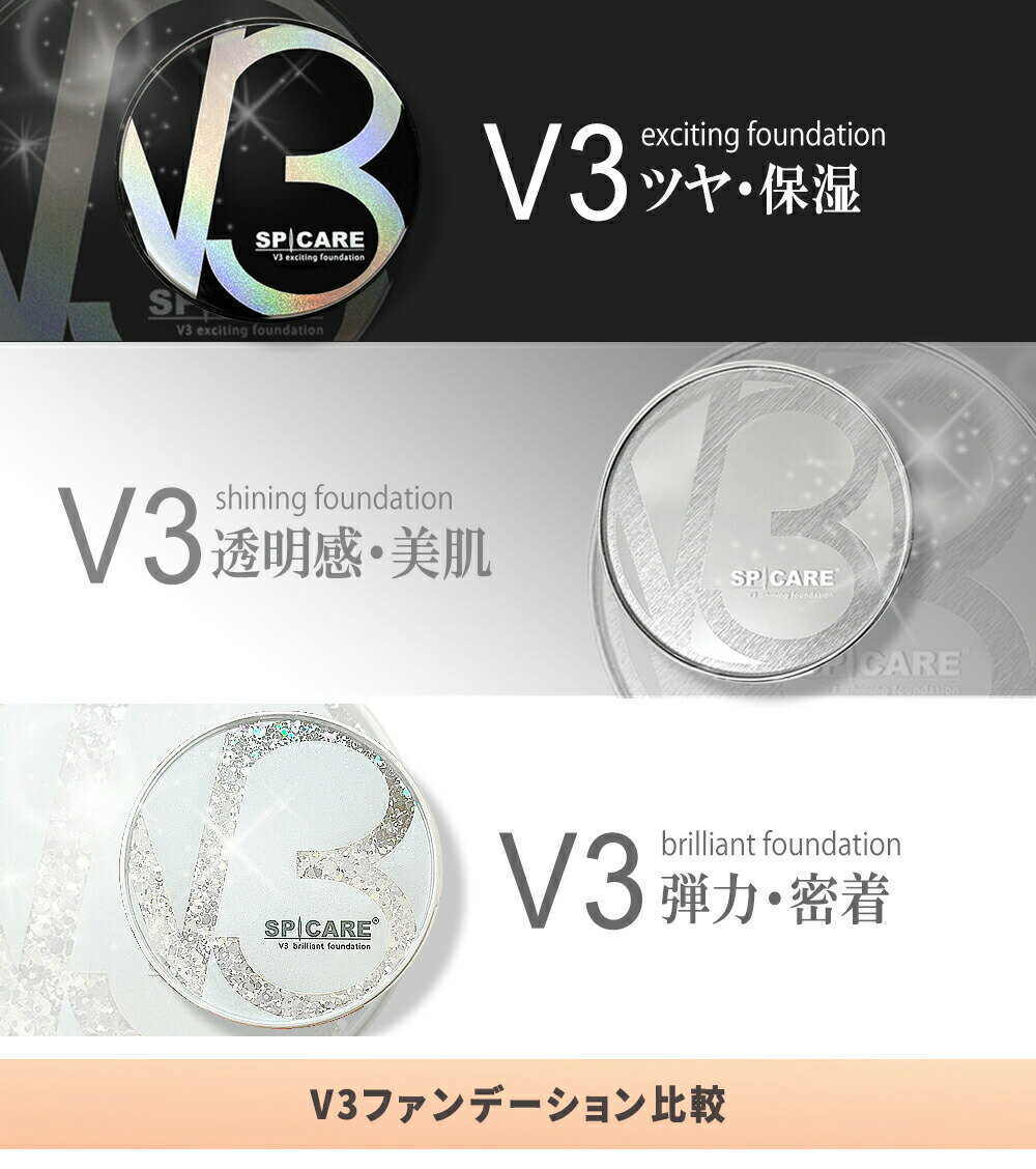 カネボウ ケイト フェイスパウダーZ オイルブロック (6.0g) おしろい KATE