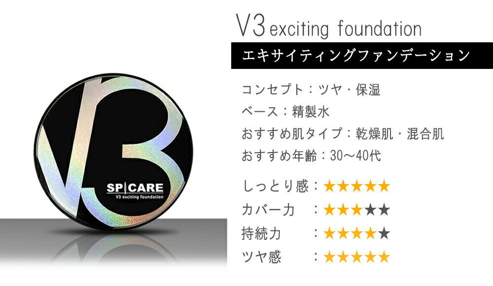 カネボウ ケイト フェイスパウダーZ オイルブロック (6.0g) おしろい KATE