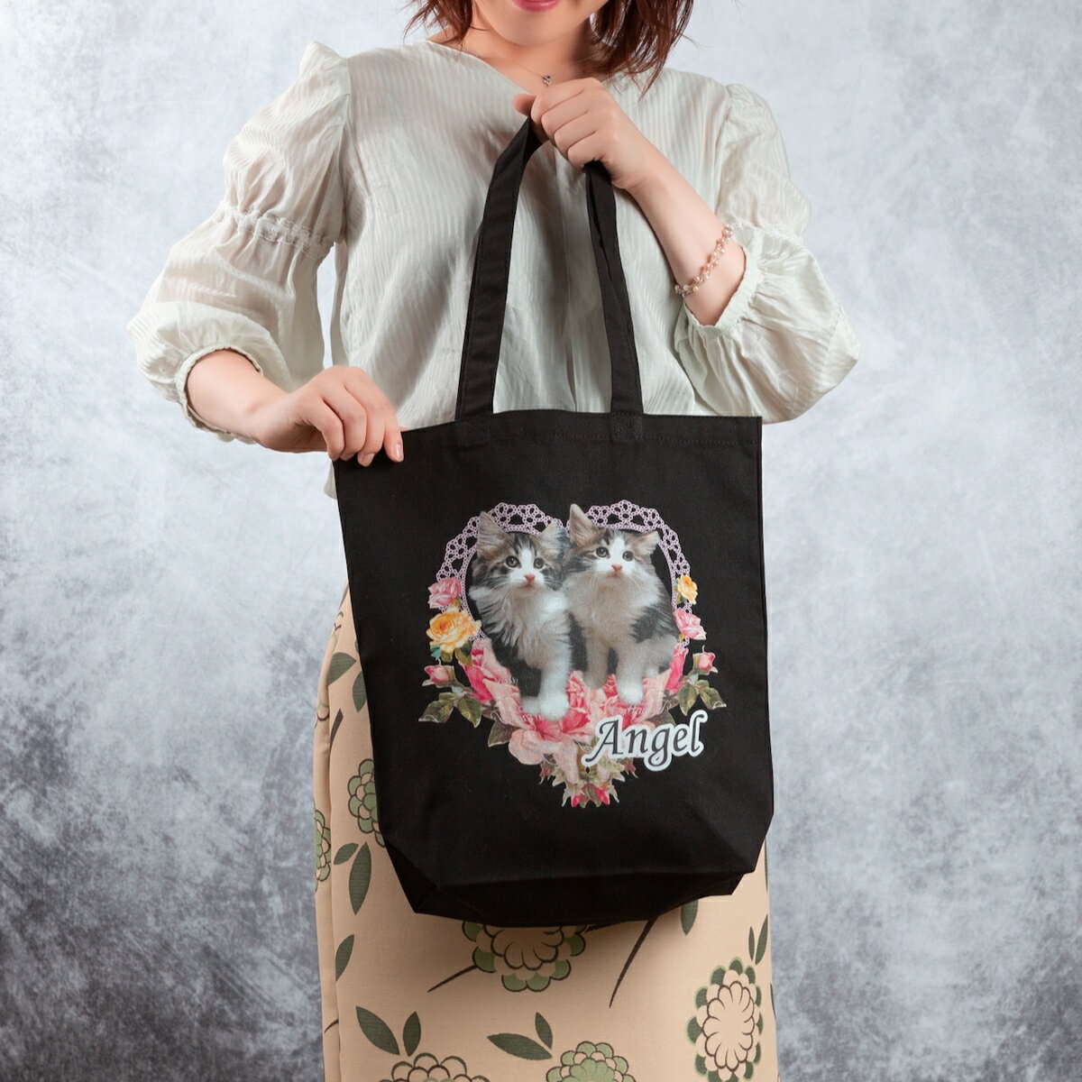 �ڥ��������ᥤ�ɡ�ǭ���å� �����å� �ڥåȥ��å� �����λҥ��å� �ڥåȤμ̿� �����λҤμ̿� ���ꥢ�� ��ǰ�� �ڥåȥ��� ������ ���� ���ꥸ�ʥ� �ץ쥼��� ���� �ȡ��ȥХå����İ����������λҥȡ��ȥХå��������Х������åȥ󡡥���ե�