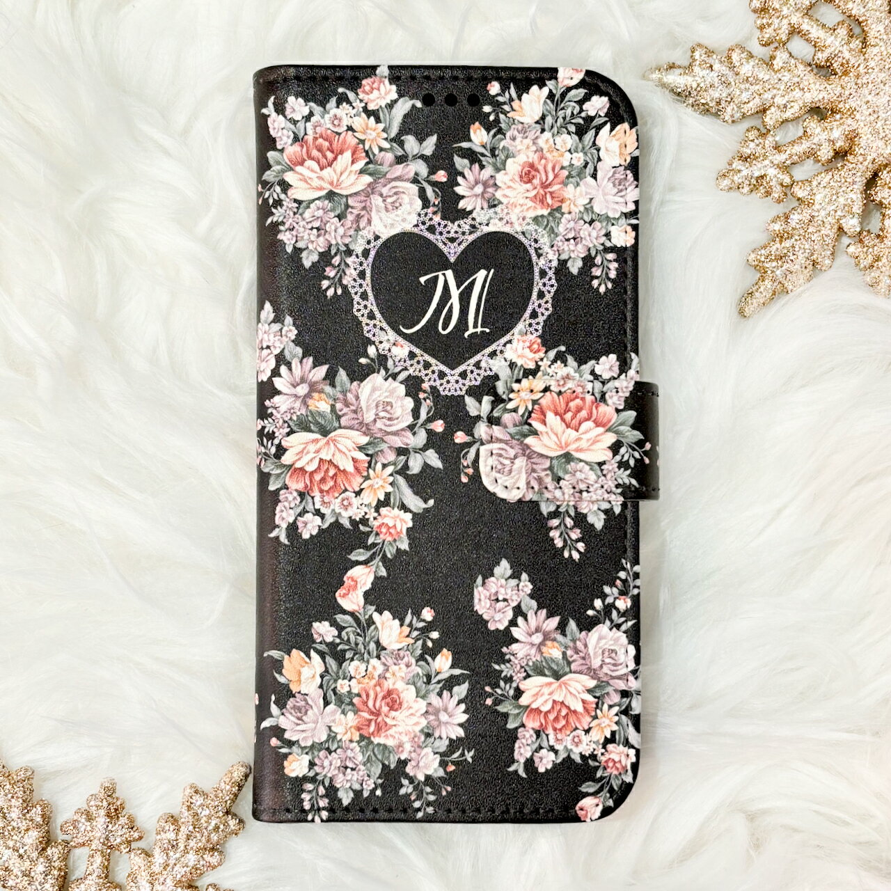 �ڥ��������ᥤ�ɡ�ǭ���å� �����å� �ڥåȥ��å� �����λҥ��å� ���ޥۥ����� ���ޥۥ��С� ���ޡ��ȥե��󥱡��� ���ޡ��ȥե��󥫥С� ��Ģ�� iPhone Android �ڥåȥ��å� �ڥåȤμ� �����λҤμ̿� �� ǭ ������ ��« �ڥåȤμ̿� �� ǭ ������ ���ꥸ�ʥ�