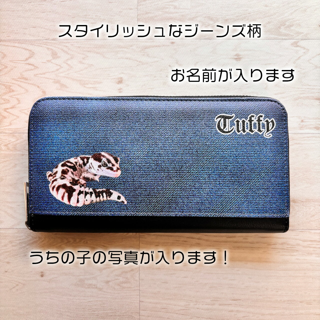 ǭ���å��������å����ڥåȥ��å�������॰�å�����ưʪ���å������ۡ�Ĺ���ۡ� �����λҥ��å��������������ᥤ�ɡ��ڥåȤμ̿��������λҤμ̿������ꥢ�롡��ǰ�ʡ��ڥåȥ��������ζ��������������������������󥳡�����ƥ������������󥺡��ǥ˥ࡡ�º�