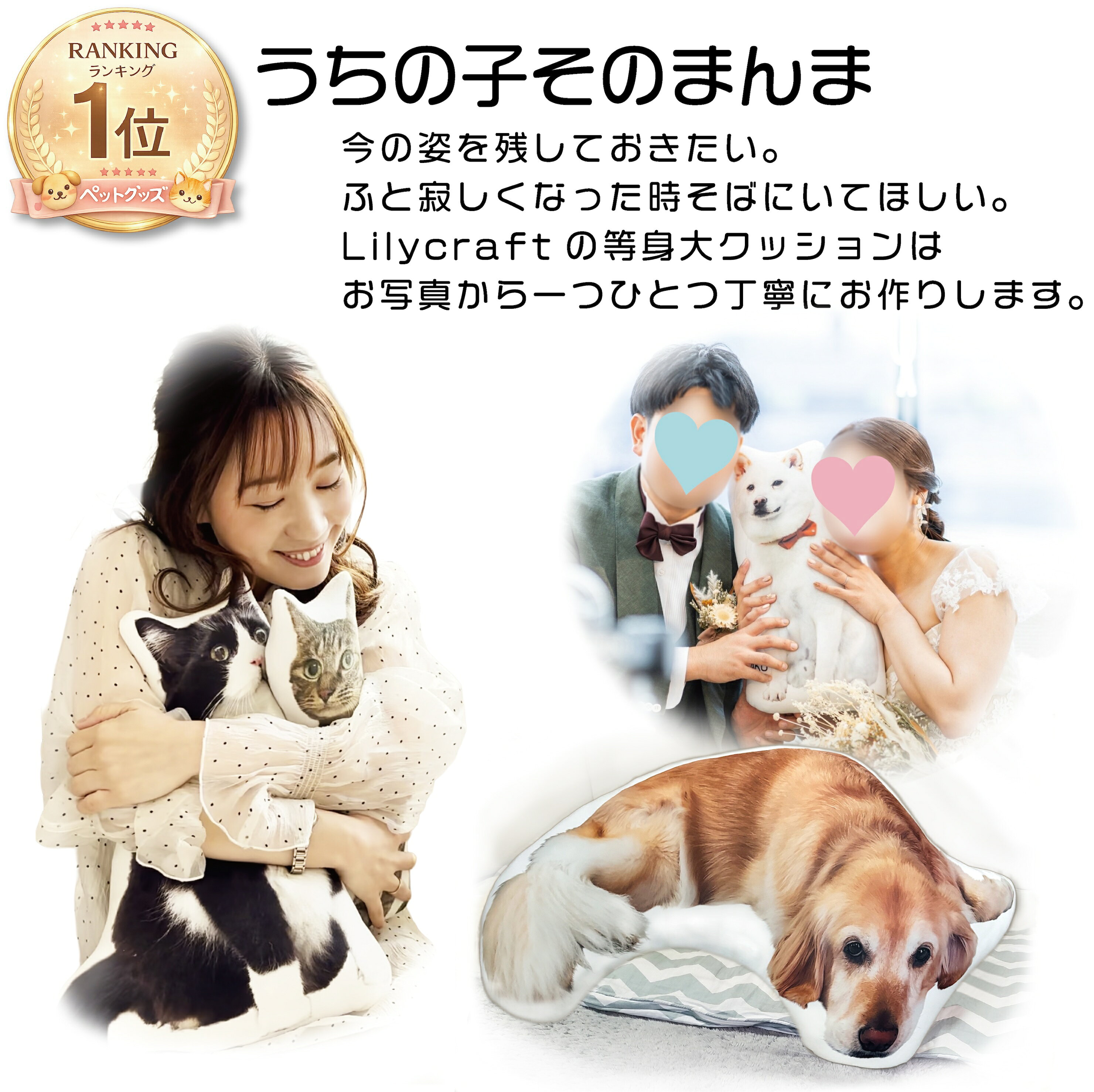 �ڥ��������ᥤ�ɡ�ǭ���å� �����å� �ڥåȥ��å� �����λҥ��å� �����λҥ��å���� ������ �̤������ �ͷ� �����������å���� �ڥåȤμ̿� �����λҤμ̿� �뺧�� �ڥåȥ��� ���ꥢ�� ���ζ� ������ץ��� �������� �� ǭ ������ ���ꥸ�ʥ� �ץ쥼��� ����