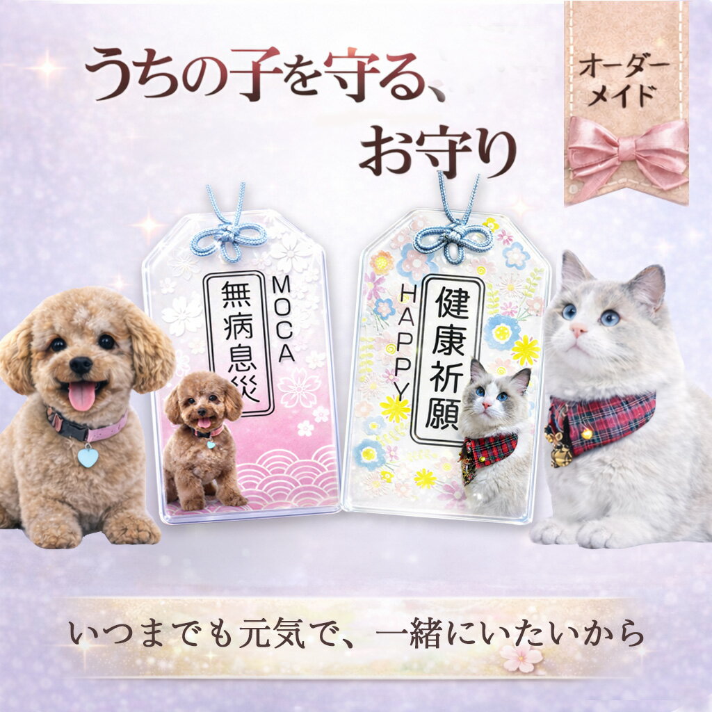 Yourelia様】ハンドメイドオーダー★犬猫★大判カバー&フリル巾着袋　2点 楽天市場】巾着袋 オーダーメイド（ペット・ペットグッズ）の通販