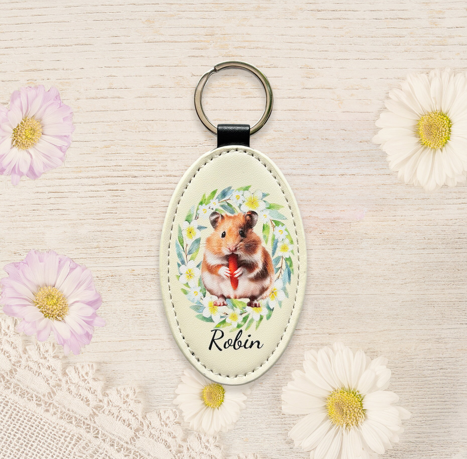 �ڥ��������ᥤ�ɡ�ǭ���å� �����å� �ڥåȥ��å� �����λҥ��å� �ڥåȤμ̿� �����λҤμ̿� ���ꥢ�� ��ǰ�� �ڥåȥ��� ������ ���� ���ꥸ�ʥ� �ץ쥼��� ���� �İ��� ����ƥ����� ���������� �����ۥ���� �쥶�������ۥ����