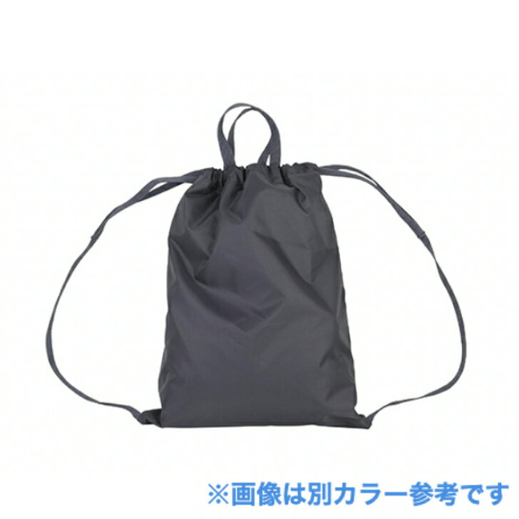 コールマン リュックサック 42-50L ジュニア トレックパック ネイビーボーダー Coleman