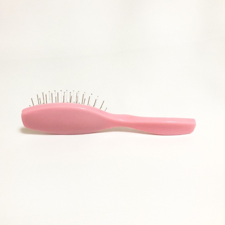 �ڥ����å����ѥ֥饷�� �����å� �֥饷 ���� ���� �֤餷 �������� ���ŵ� ���� ��� ��¸ �����å� ��Ǯ Ĺ���� �����å� wig �ե륦���å� ȱ���� ȱ �ե륦���å� ���� �֤餷 ���� ���Ĥ� �ե륦���å� ������ �ޥͥ��� �إå� ��¸ �ޥͥ���إå�