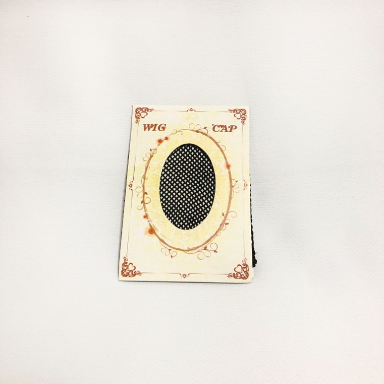 �ڥ����å����ѥͥåȡۥ᡼��������̵�� ����ԥ󥻥å� ���Ӥ�ޤȤ�� ���ѥͥå� �ե륦���å� ���� �ߥǥ����� ���ߥ��� ���硼�� �����å� ���� �ͥå� ����ѥ��ȤˤޤȤޤ� ����ʿ����� �դ������饹������ �ե륦���å� ���Ĥ�