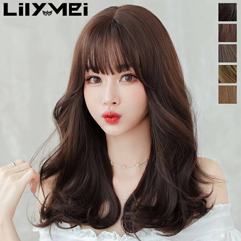 【ブラックフライデー特価】ゆるふ