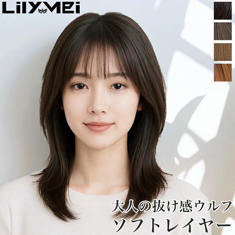 LilyMei㤨֡ͤΥեåȡ 츫 쥤䡼  ȥ졼 ߥǥ ե륦å ̵  ܥ 졼 ե륦å 襤    Ĥ ĥ ֥饦 å եå ʥ إפβǤʤ3,980ߤˤʤޤ