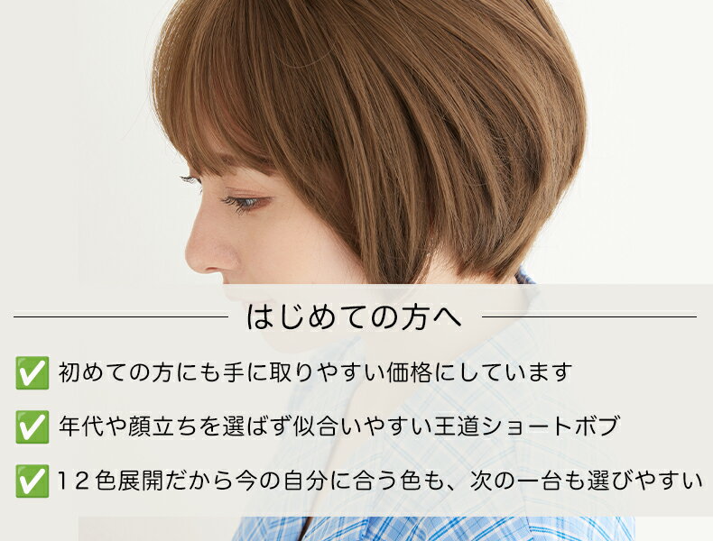 ������1������300��off�����ݥ��оݾ��ʡۡ���ͥ˥奢�󥹥��硼�ȡץʥ����� ���̥����å� ��12���������٤� �դ��� ���餫 �ݤ� �ܥ� ����̵�� ���ʻȤ� ���硼�� �����å� �ե륦���å� �ե륦���å� ������ ���� ������ ������� ������ ���硼�� �إ���������