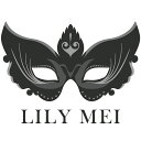 楽天市場 ウィッグ エクステ専門店 Lilymei トップページ