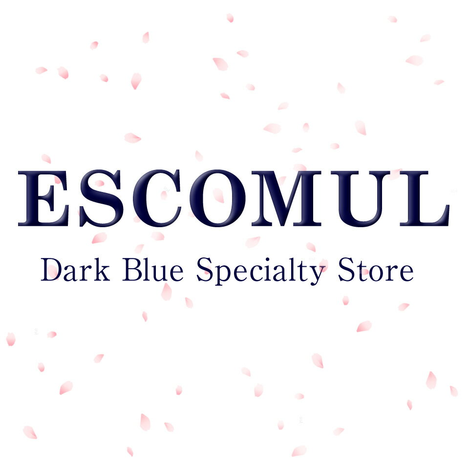Shop icon