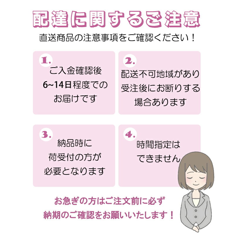 クリナップレンジフードシロッコファンW=60cmH=60cmZRS60NBC20FKZ-AZRS60NBC20FWZ-A