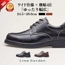 【今だけP5倍!】楽天1位×3冠達成【ゆったり幅広4E】高評価★5.00超軽量230g カジュアル ウォーキング シューズ メンズ 通勤 スーツ にも合う ビジ...