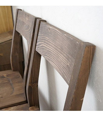 ダイニングチェア 【2脚セット】 Rouen ルーアン W38×D40×H80×SH42cm ダイニング チェア おしゃれ 北欧 天然木 新生活 敬老の日 [2]