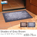 Shades of Grey Brown VF[hIuO[ uE 50~75cm wash+dry C030A C031A EHbVhC}bg Op փ}bg DƂ}bg }bg EFJ}bg GgX  N[ebNX 􂦂  ֗p V ̓ k